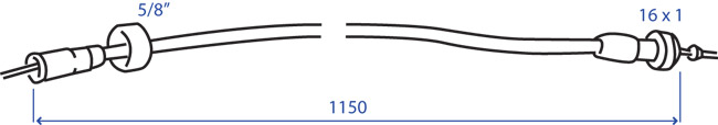 Disegno 206.00.61.12